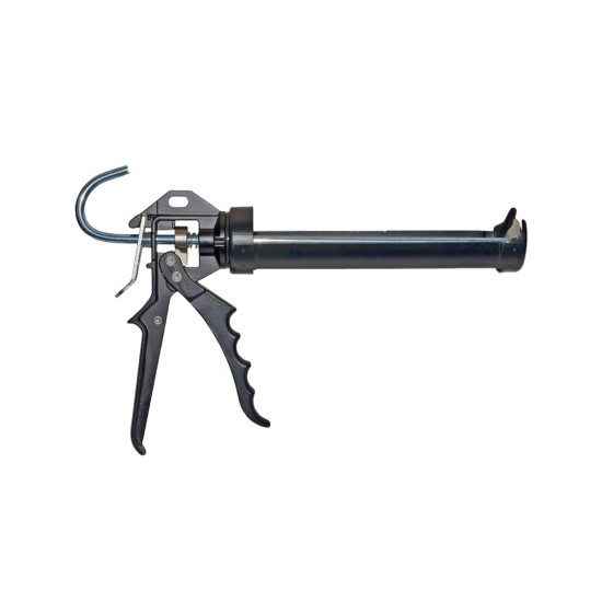 Tytan Pistol Extrudare Silicon Vector Heavy Duty
